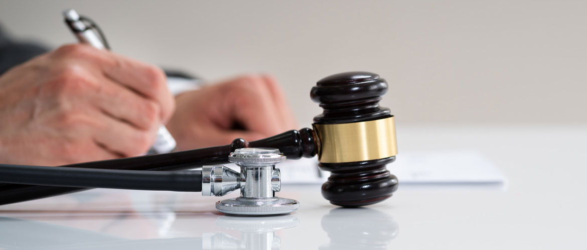 Medical Malpractice
