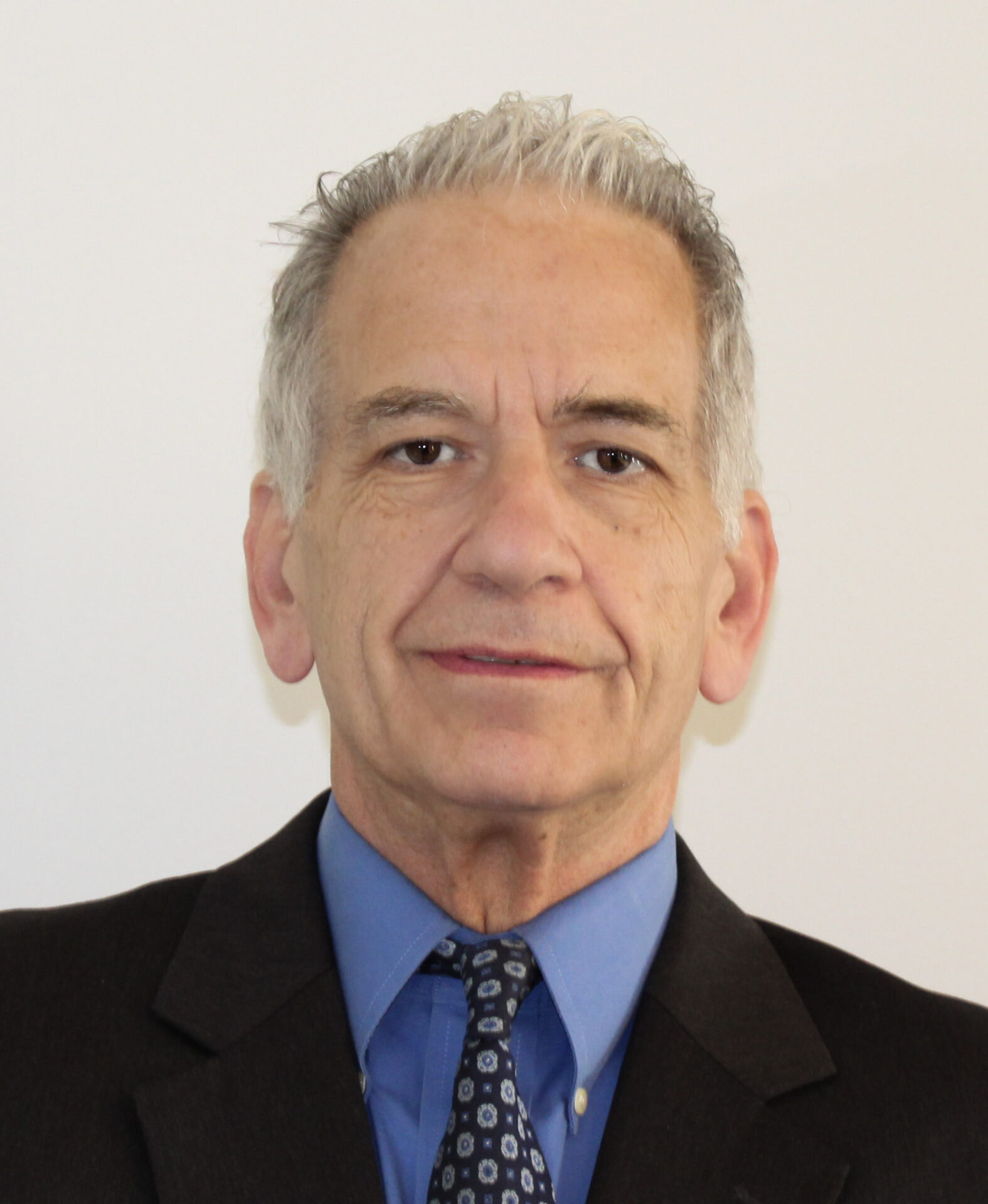 Don M. Sowers