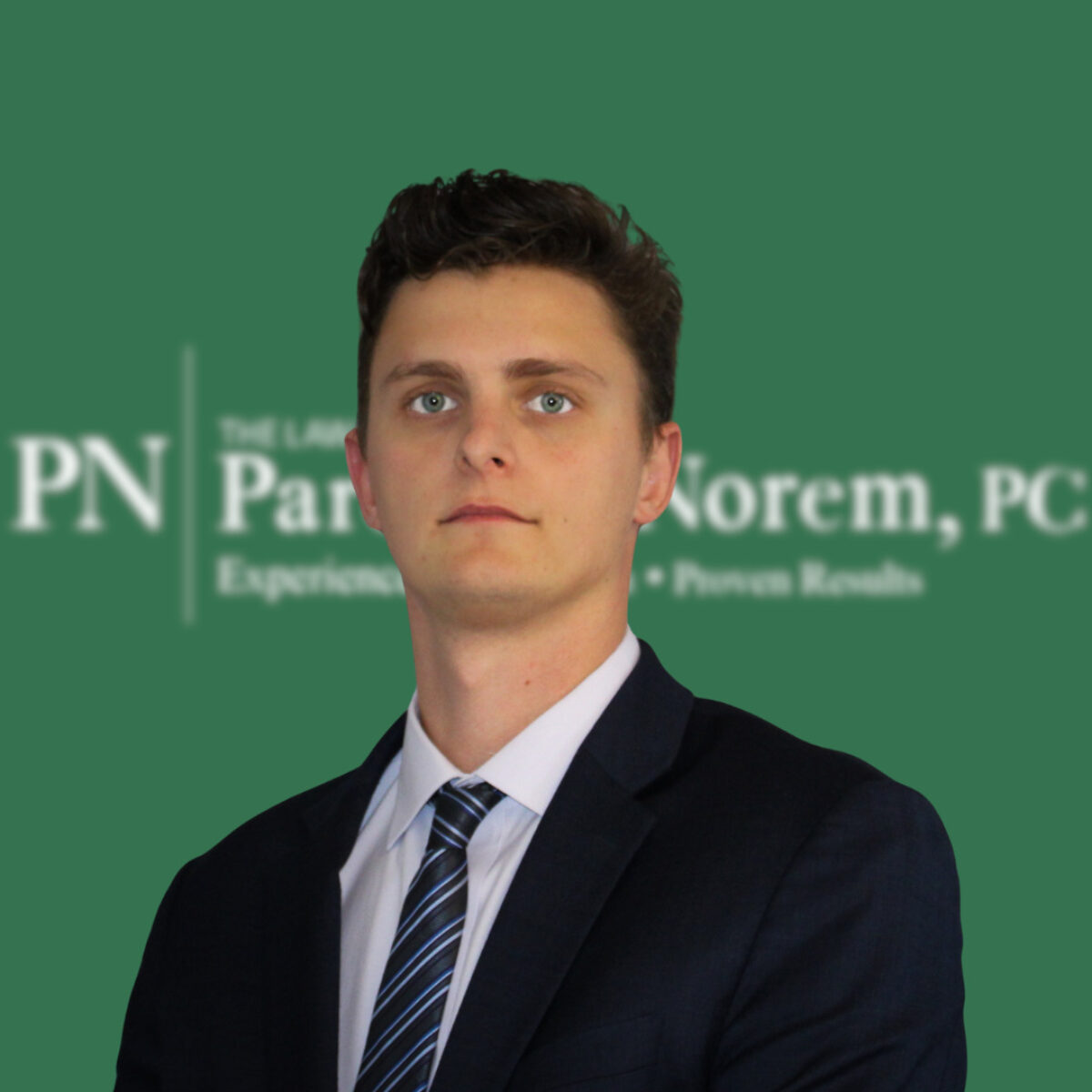 Parente & Norem Attorney Jake Esp Leads the Charge As Appellate Court Revives Car Accident Coverage Case
