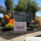 P&N BLOG | The Law Offices of Parente & Norem Supports Fox Valley Building Trades Golf Outing