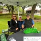 P&N BLOG | The Law Offices of Parente & Norem, P.C. Supports Elevators Local 2 Golf Outing