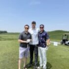 P&N BLOG | Parente & Norem Proud to Sponsor the 10th Annual Roofer’s Cup Golf Outing