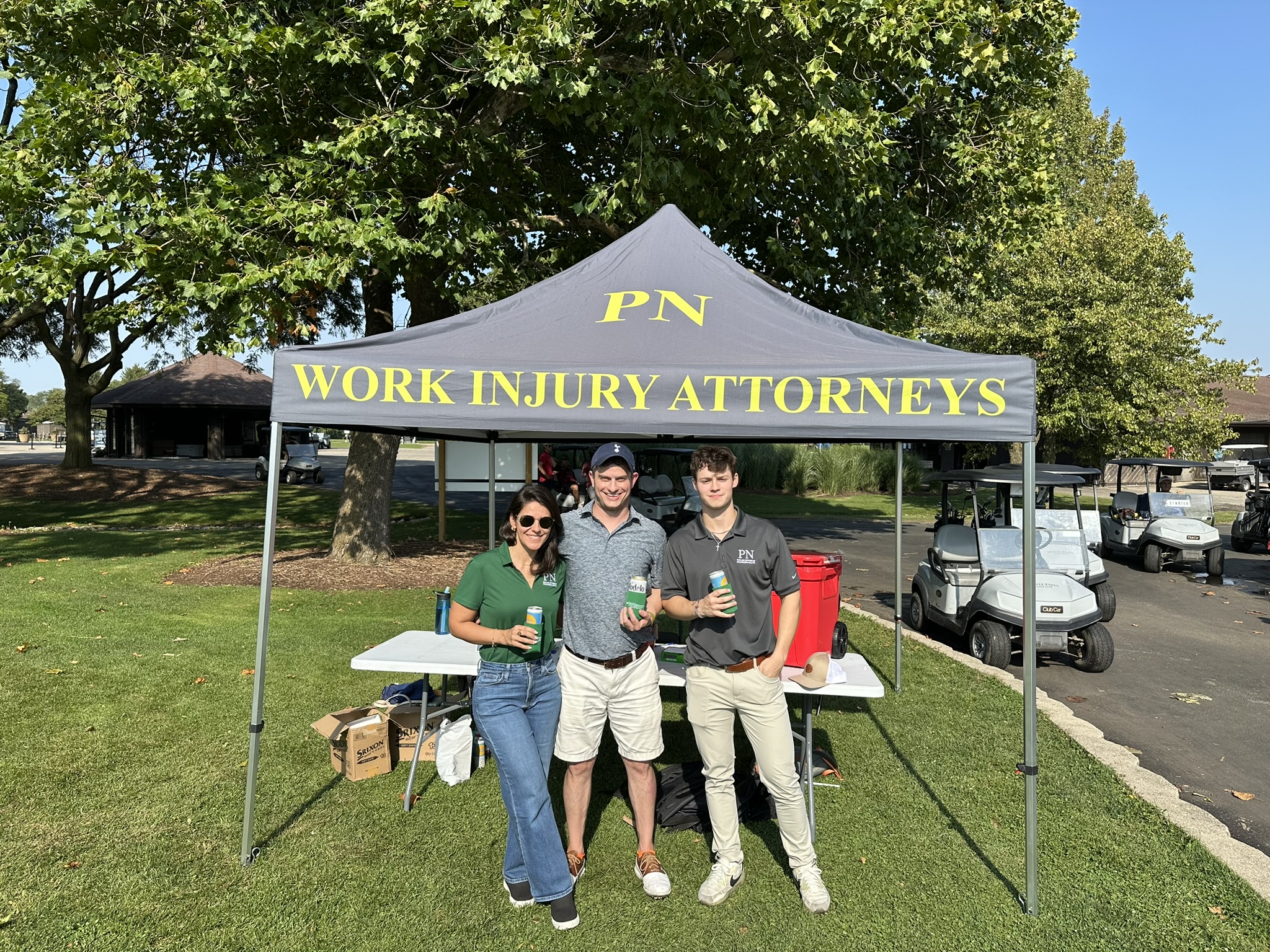 3E7E7D1A E31B 4F0E BAC5 1DD35BA52BD5 1 102 o