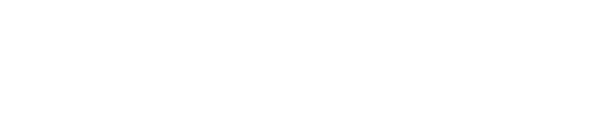 Law Offices of Parente & Norem, PC - Chicago Personal Injury Lawyers