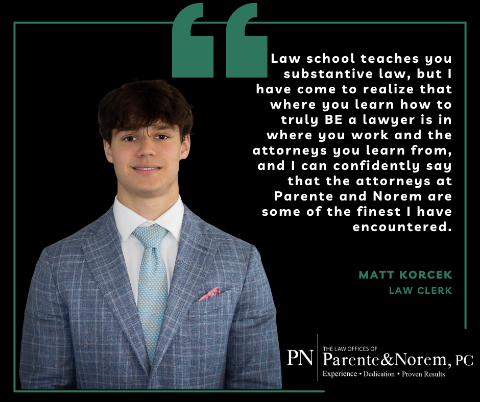 MK Mentorship Article